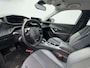 Peugeot e-2008 EV Allure Première 50 kWh | SOH 90% | 360 Camera | CarPlay | Navigatie | Stoelverwarming | 1e Eigenaar | Incl. BTW