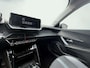 Peugeot e-2008 EV Allure Première 50 kWh | SOH 90% | 360 Camera | CarPlay | Navigatie | Stoelverwarming | 1e Eigenaar | Incl. BTW