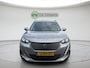 Peugeot e-2008 EV Allure Première 50 kWh | SOH 90% | 360 Camera | CarPlay | Navigatie | Stoelverwarming | 1e Eigenaar | Incl. BTW