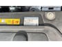 Peugeot 3008 1.6 e-THP GT Line - Franse flair met sportief karakter