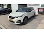 Peugeot 3008 1.6 e-THP GT Line - Franse flair met sportief karakter