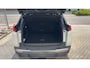 Peugeot 3008 1.6 e-THP GT Line - Franse flair met sportief karakter