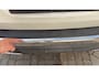Peugeot 3008 1.6 e-THP GT Line - Franse flair met sportief karakter