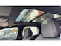 Peugeot 3008 1.6 e-THP GT Line - Franse flair met sportief karakter