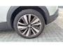 Peugeot 3008 1.6 e-THP GT Line - Franse flair met sportief karakter