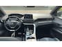 Peugeot 3008 1.6 e-THP GT Line - Franse flair met sportief karakter