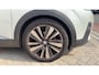 Peugeot 3008 1.6 e-THP GT Line - Franse flair met sportief karakter