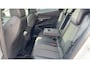 Peugeot 3008 1.6 e-THP GT Line - Franse flair met sportief karakter