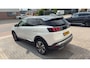 Peugeot 3008 1.6 e-THP GT Line - Franse flair met sportief karakter