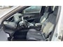 Peugeot 3008 1.6 e-THP GT Line - Franse flair met sportief karakter