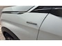 Peugeot 3008 1.6 e-THP GT Line - Franse flair met sportief karakter