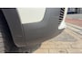 Peugeot 3008 1.6 e-THP GT Line - Franse flair met sportief karakter