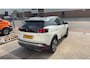 Peugeot 3008 1.6 e-THP GT Line - Franse flair met sportief karakter