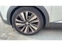 Peugeot 3008 1.6 e-THP GT Line - Franse flair met sportief karakter