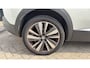 Peugeot 3008 1.6 e-THP GT Line - Franse flair met sportief karakter