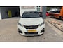 Peugeot 3008 1.6 e-THP GT Line - Franse flair met sportief karakter