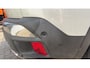 Peugeot 3008 1.6 e-THP GT Line - Franse flair met sportief karakter