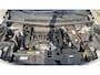 Peugeot 3008 1.6 e-THP GT Line - Franse flair met sportief karakter