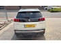 Peugeot 3008 1.6 e-THP GT Line - Franse flair met sportief karakter