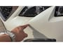 Peugeot 3008 1.6 e-THP GT Line - Franse flair met sportief karakter