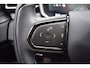 Lynk & Co 01 1.5 /PANO DAK/ADAP CRUISE/CAMERA 360/NAVI/CARPLAY/AIRCO-ECC/BLUETOOTH/KEYLESS/PDC V+A/NL-AUTO/STOEL VERW/DODEHOEK