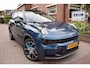 Lynk & Co 01 1.5 /PANO DAK/ADAP CRUISE/CAMERA 360/NAVI/CARPLAY/AIRCO-ECC/BLUETOOTH/KEYLESS/PDC V+A/NL-AUTO/STOEL VERW/DODEHOEK