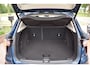 Lynk & Co 01 1.5 /PANO DAK/ADAP CRUISE/CAMERA 360/NAVI/CARPLAY/AIRCO-ECC/BLUETOOTH/KEYLESS/PDC V+A/NL-AUTO/STOEL VERW/DODEHOEK
