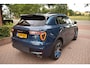 Lynk & Co 01 1.5 /PANO DAK/ADAP CRUISE/CAMERA 360/NAVI/CARPLAY/AIRCO-ECC/BLUETOOTH/KEYLESS/PDC V+A/NL-AUTO/STOEL VERW/DODEHOEK