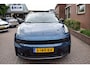 Lynk & Co 01 1.5 /PANO DAK/ADAP CRUISE/CAMERA 360/NAVI/CARPLAY/AIRCO-ECC/BLUETOOTH/KEYLESS/PDC V+A/NL-AUTO/STOEL VERW/DODEHOEK