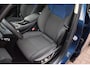 Lynk & Co 01 1.5 /PANO DAK/ADAP CRUISE/CAMERA 360/NAVI/CARPLAY/AIRCO-ECC/BLUETOOTH/KEYLESS/PDC V+A/NL-AUTO/STOEL VERW/DODEHOEK