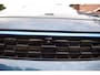 Lynk & Co 01 1.5 /PANO DAK/ADAP CRUISE/CAMERA 360/NAVI/CARPLAY/AIRCO-ECC/BLUETOOTH/KEYLESS/PDC V+A/NL-AUTO/STOEL VERW/DODEHOEK