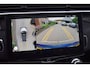 Lynk & Co 01 1.5 /PANO DAK/ADAP CRUISE/CAMERA 360/NAVI/CARPLAY/AIRCO-ECC/BLUETOOTH/KEYLESS/PDC V+A/NL-AUTO/STOEL VERW/DODEHOEK