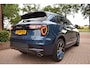 Lynk & Co 01 1.5 /PANO DAK/ADAP CRUISE/CAMERA 360/NAVI/CARPLAY/AIRCO-ECC/BLUETOOTH/KEYLESS/PDC V+A/NL-AUTO/STOEL VERW/DODEHOEK