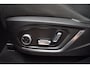 Lynk & Co 01 1.5 /PANO DAK/ADAP CRUISE/CAMERA 360/NAVI/CARPLAY/AIRCO-ECC/BLUETOOTH/KEYLESS/PDC V+A/NL-AUTO/STOEL VERW/DODEHOEK