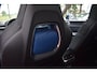 Lynk & Co 01 1.5 /PANO DAK/ADAP CRUISE/CAMERA 360/NAVI/CARPLAY/AIRCO-ECC/BLUETOOTH/KEYLESS/PDC V+A/NL-AUTO/STOEL VERW/DODEHOEK