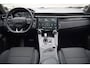 Lynk & Co 01 1.5 /PANO DAK/ADAP CRUISE/CAMERA 360/NAVI/CARPLAY/AIRCO-ECC/BLUETOOTH/KEYLESS/PDC V+A/NL-AUTO/STOEL VERW/DODEHOEK