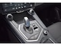 Lynk & Co 01 1.5 /PANO DAK/ADAP CRUISE/CAMERA 360/NAVI/CARPLAY/AIRCO-ECC/BLUETOOTH/KEYLESS/PDC V+A/NL-AUTO/STOEL VERW/DODEHOEK