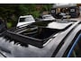 Lynk & Co 01 1.5 /PANO DAK/ADAP CRUISE/CAMERA 360/NAVI/CARPLAY/AIRCO-ECC/BLUETOOTH/KEYLESS/PDC V+A/NL-AUTO/STOEL VERW/DODEHOEK