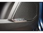 Lynk & Co 01 1.5 /PANO DAK/ADAP CRUISE/CAMERA 360/NAVI/CARPLAY/AIRCO-ECC/BLUETOOTH/KEYLESS/PDC V+A/NL-AUTO/STOEL VERW/DODEHOEK
