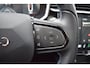 Lynk & Co 01 1.5 /PANO DAK/ADAP CRUISE/CAMERA 360/NAVI/CARPLAY/AIRCO-ECC/BLUETOOTH/KEYLESS/PDC V+A/NL-AUTO/STOEL VERW/DODEHOEK