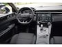 Lynk & Co 01 1.5 /PANO DAK/ADAP CRUISE/CAMERA 360/NAVI/CARPLAY/AIRCO-ECC/BLUETOOTH/KEYLESS/PDC V+A/NL-AUTO/STOEL VERW/DODEHOEK