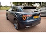 Lynk & Co 01 1.5 /PANO DAK/ADAP CRUISE/CAMERA 360/NAVI/CARPLAY/AIRCO-ECC/BLUETOOTH/KEYLESS/PDC V+A/NL-AUTO/STOEL VERW/DODEHOEK