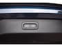 Lynk & Co 01 1.5 /PANO DAK/ADAP CRUISE/CAMERA 360/NAVI/CARPLAY/AIRCO-ECC/BLUETOOTH/KEYLESS/PDC V+A/NL-AUTO/STOEL VERW/DODEHOEK