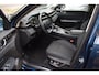 Lynk & Co 01 1.5 /PANO DAK/ADAP CRUISE/CAMERA 360/NAVI/CARPLAY/AIRCO-ECC/BLUETOOTH/KEYLESS/PDC V+A/NL-AUTO/STOEL VERW/DODEHOEK