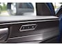 Lynk & Co 01 1.5 /PANO DAK/ADAP CRUISE/CAMERA 360/NAVI/CARPLAY/AIRCO-ECC/BLUETOOTH/KEYLESS/PDC V+A/NL-AUTO/STOEL VERW/DODEHOEK