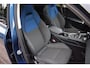 Lynk & Co 01 1.5 /PANO DAK/ADAP CRUISE/CAMERA 360/NAVI/CARPLAY/AIRCO-ECC/BLUETOOTH/KEYLESS/PDC V+A/NL-AUTO/STOEL VERW/DODEHOEK