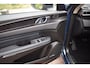 Lynk & Co 01 1.5 /PANO DAK/ADAP CRUISE/CAMERA 360/NAVI/CARPLAY/AIRCO-ECC/BLUETOOTH/KEYLESS/PDC V+A/NL-AUTO/STOEL VERW/DODEHOEK