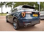 Lynk & Co 01 1.5 /PANO DAK/ADAP CRUISE/CAMERA 360/NAVI/CARPLAY/AIRCO-ECC/BLUETOOTH/KEYLESS/PDC V+A/NL-AUTO/STOEL VERW/DODEHOEK