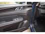 Lynk & Co 01 1.5 /PANO DAK/ADAP CRUISE/CAMERA 360/NAVI/CARPLAY/AIRCO-ECC/BLUETOOTH/KEYLESS/PDC V+A/NL-AUTO/STOEL VERW/DODEHOEK