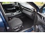 Lynk & Co 01 1.5 /PANO DAK/ADAP CRUISE/CAMERA 360/NAVI/CARPLAY/AIRCO-ECC/BLUETOOTH/KEYLESS/PDC V+A/NL-AUTO/STOEL VERW/DODEHOEK